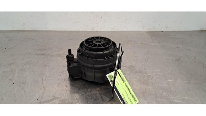 Kraftstofffilter MERCEDES-BENZ GLE (V167)
