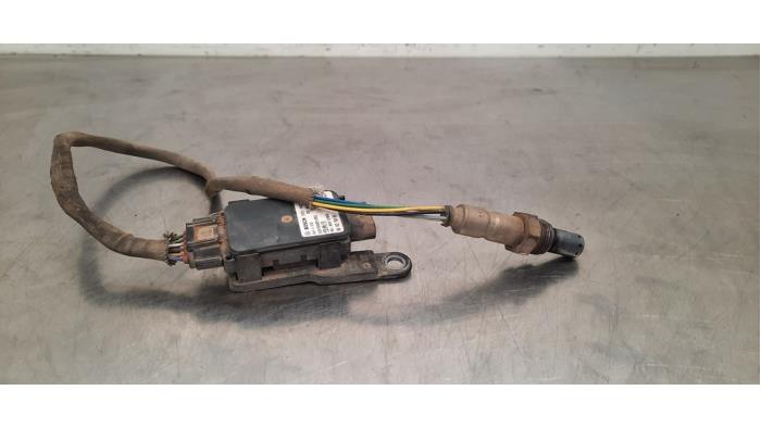 NOx-Sensor / Stickoxidsensor OPEL VIVARO C Van (K0)
