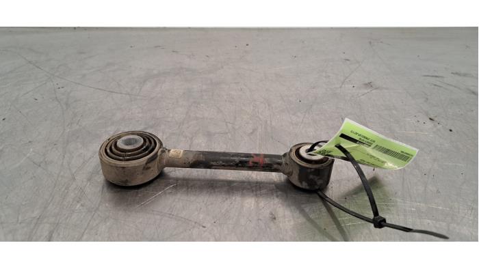 Stabilisatorstang, voor LAMBORGHINI URUS