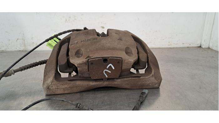Bremssattel vorne links BMW X6 (F16, F86)