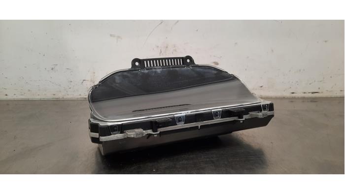 Brugt Volvo Xc40 - Speedometer - Autoparts24