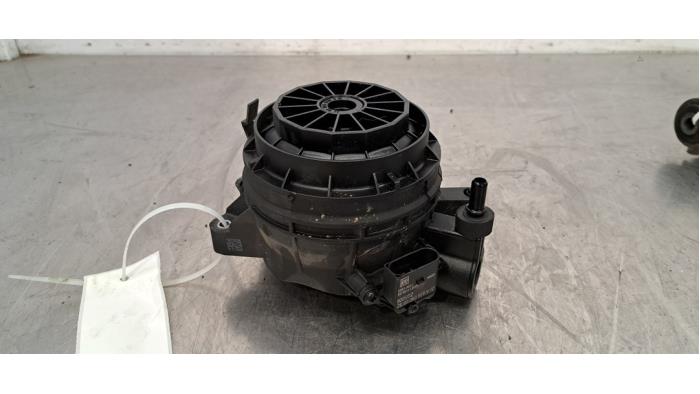 Kraftstofffilter MERCEDES-BENZ GLE (V167)