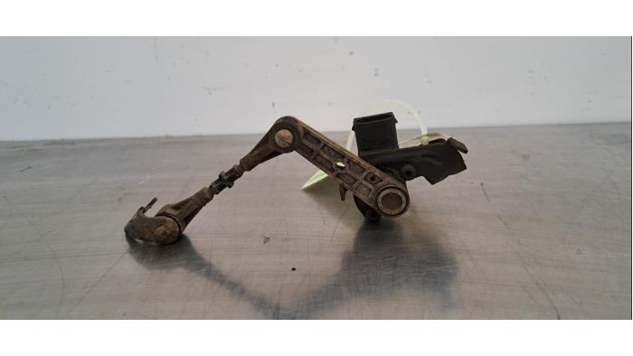 Capteur de hauteur suspension