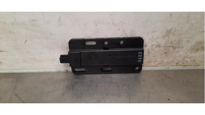 Steuereinheit - schlüsselloses System BMW X5 (E70)