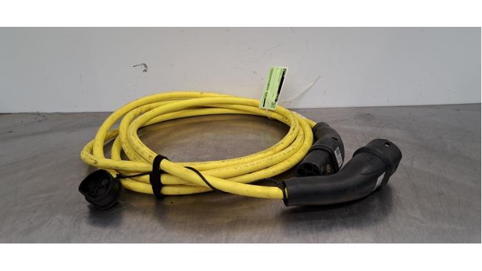 Ladekabel für Elektroauto CUPRA BORN (K11)
