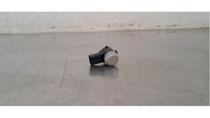 PDC-Sensor / Parksensor FIAT 600e / 600 (365_, 364_)