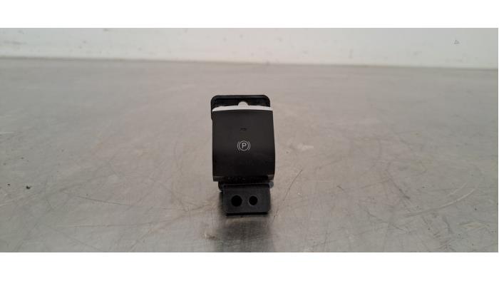 Bremslichtkontakt ALFA ROMEO GIULIA (952_)