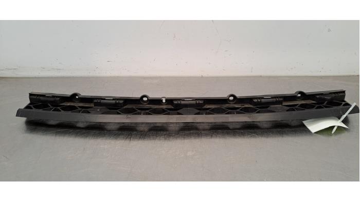 Brugt Volvo V60 - Bagkofanger - dækliste - Autoparts24