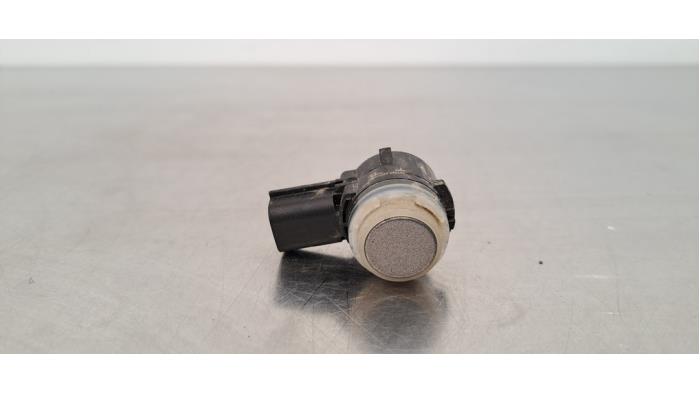 PDC-Sensor / Parksensor FORD PUMA (J2K, CF7)