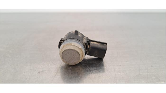PDC-Sensor / Parksensor FORD PUMA (J2K, CF7)