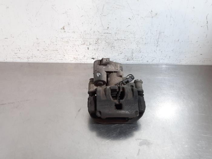 Bremssattel- hinten links IVECO DAILY VI Van
