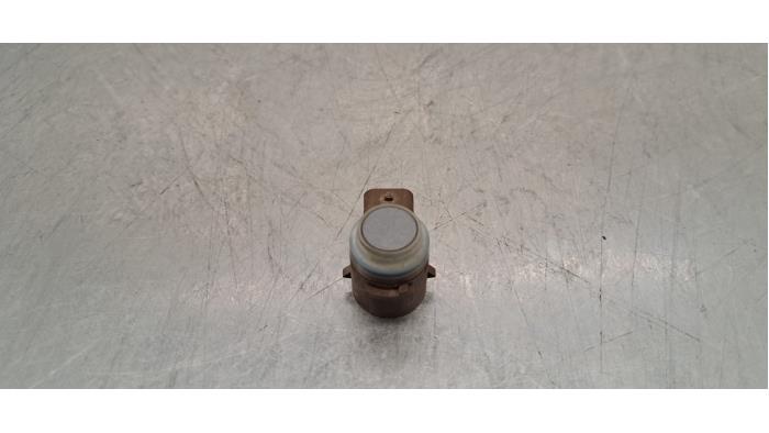PDC-Sensor / Parksensor MERCEDES-BENZ A-CLASS Saloon (V177)