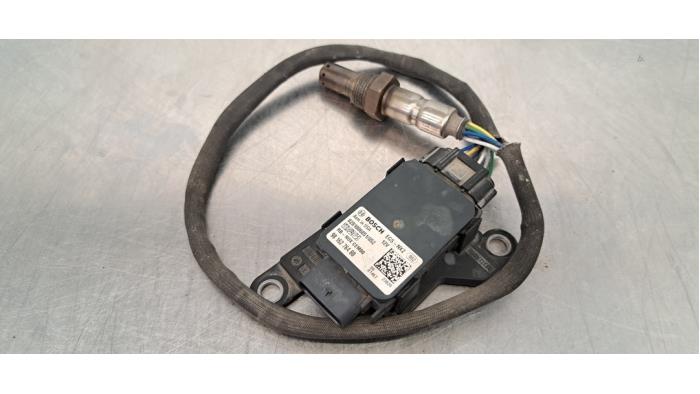 NOx-Sensor / Stickoxidsensor OPEL VIVARO C Van (K0)