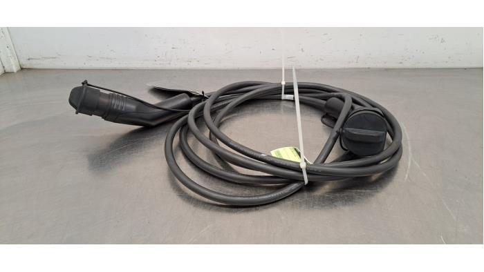 Ladekabel für Elektroauto PEUGEOT 308 III (FB_, FH_, FP_, F3_, FM_)