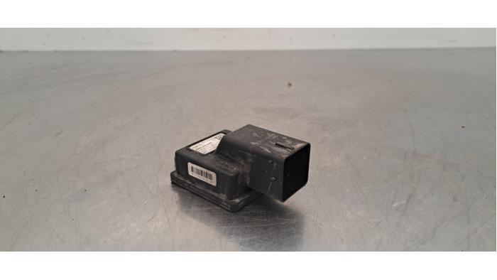Start- und Stopmotor PEUGEOT EXPERT Van (V_)