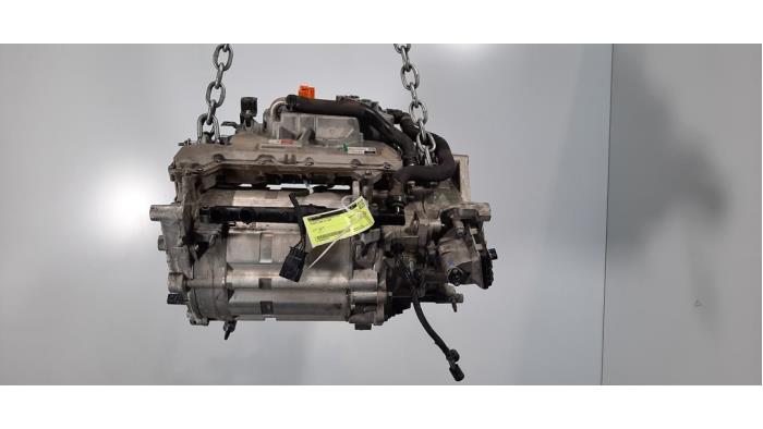 Elektromotor für den Antrieb PEUGEOT 2008 II (UD_, US_, UY_, UJ_, UR_, UC_)