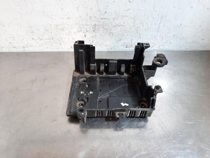Accubak OPEL KARL (C16)