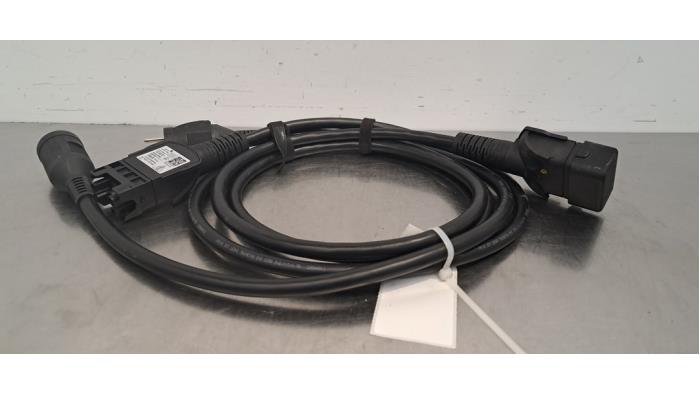 Ladekabel für Elektroauto AUDI E-TRON Sportback (GEA)