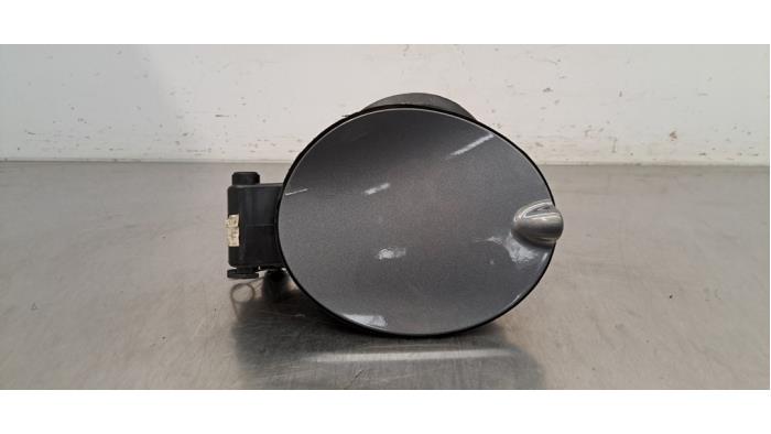 Tankdeckel FORD KUGA II (DM2)