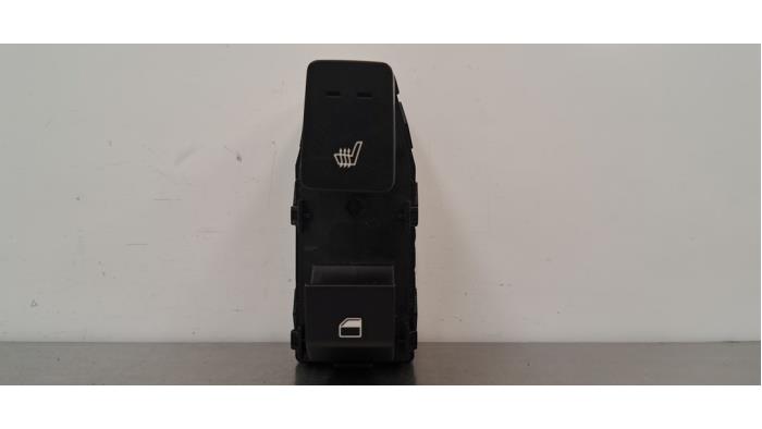 Sitzheizungsschalter KIA EV6 (CV)