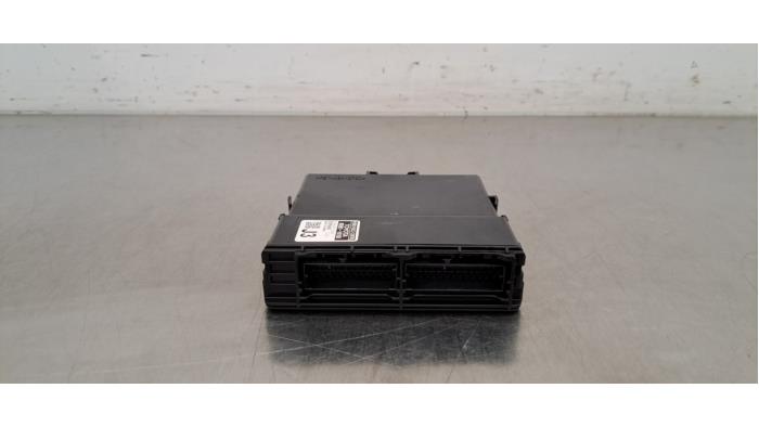 Hybrid Batterie-Steuergerät / HV-Steuergerät TOYOTA YARIS CROSS (MXP_)