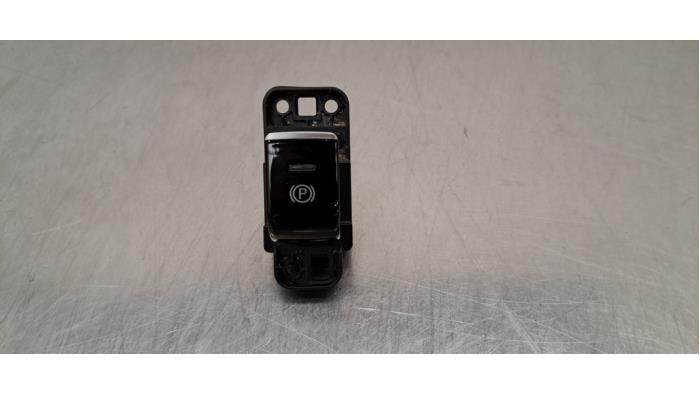 Bremslichtkontakt ALFA ROMEO GIULIA (952_)