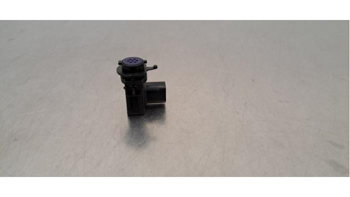 Sensor Temperatur / Druck - Auspuff ALFA ROMEO GIULIA (952_)