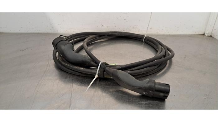 Ladekabel für Elektroauto MERCEDES-BENZ EQA (H243)