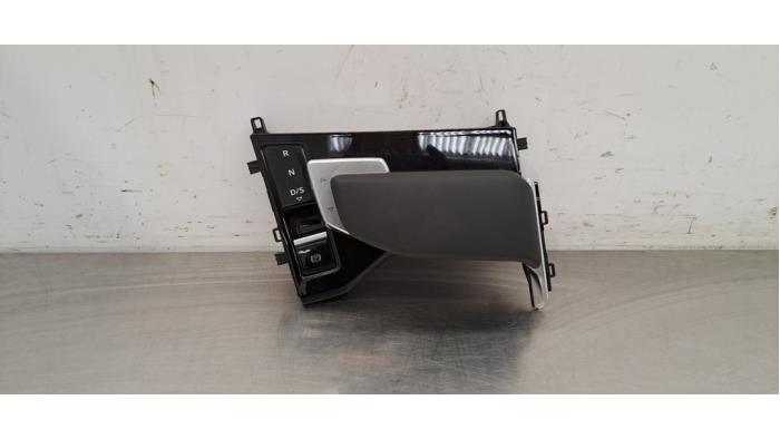 Schaltkulisse Automatik AUDI E-TRON (GEN)
