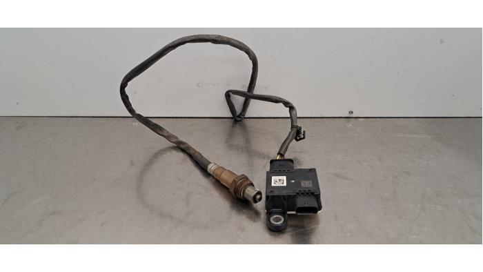 NOx-Sensor / Stickoxidsensor BMW X5 (G05, F95)