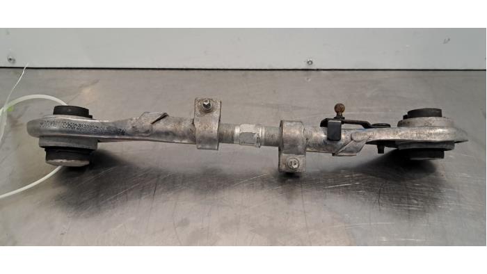 Stabilisatorstange vorn DS DS 7 (J4_, JC_)