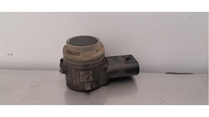 PDC-Sensor / Parksensor DS DS 7 (J4_, JC_)