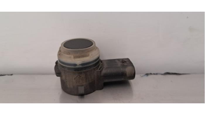 PDC-Sensor / Parksensor DS DS 7 (J4_, JC_)