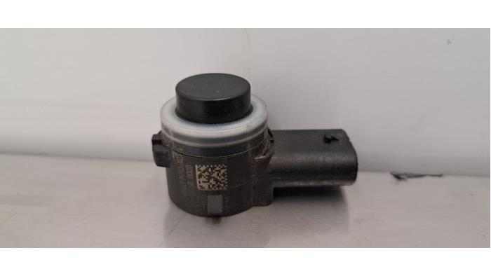 PDC-Sensor / Parksensor DS DS 7 (J4_, JC_)