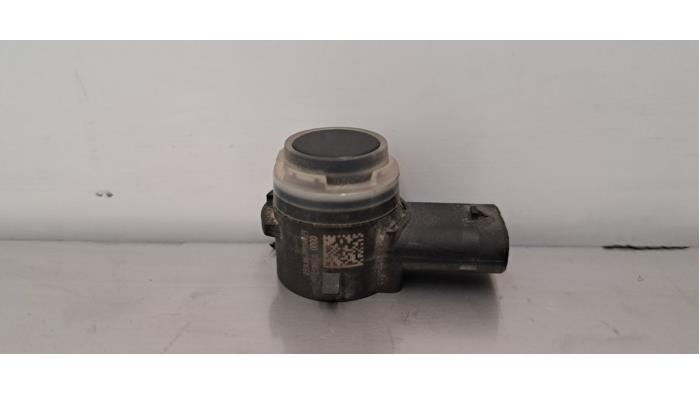 PDC-Sensor / Parksensor DS DS 7 (J4_, JC_)