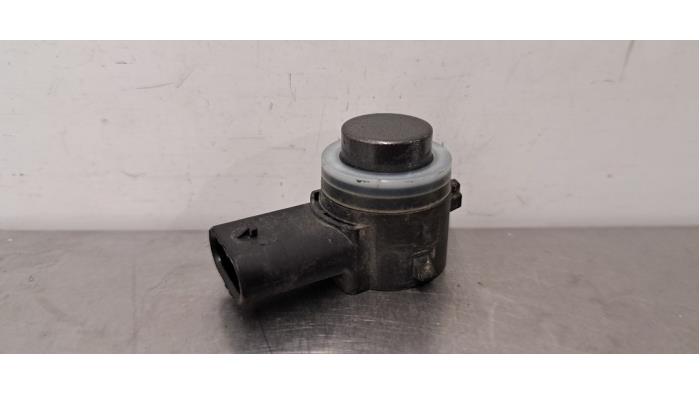PDC-Sensor / Parksensor DS DS 7 (J4_, JC_)