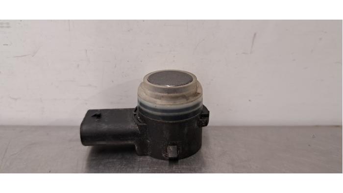 PDC-Sensor / Parksensor DS DS 7 (J4_, JC_)