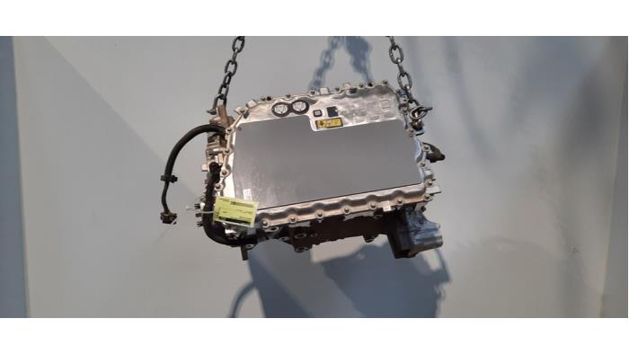 Elektromotor für den Antrieb BMW X1 (U11)