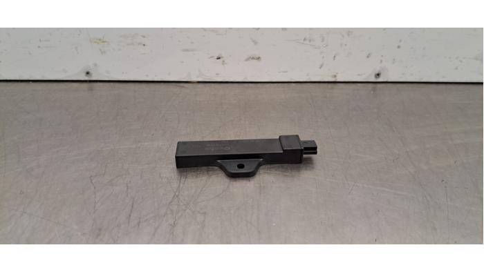 Steuereinheit - schlüsselloses System BMW 1 (F40)