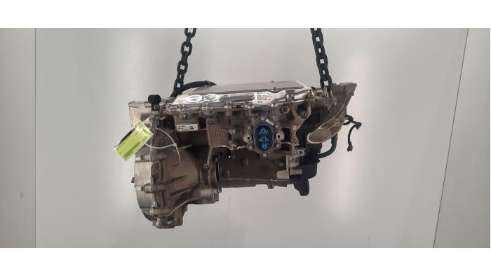 Elektromotor für den Antrieb BMW X1 (U11)
