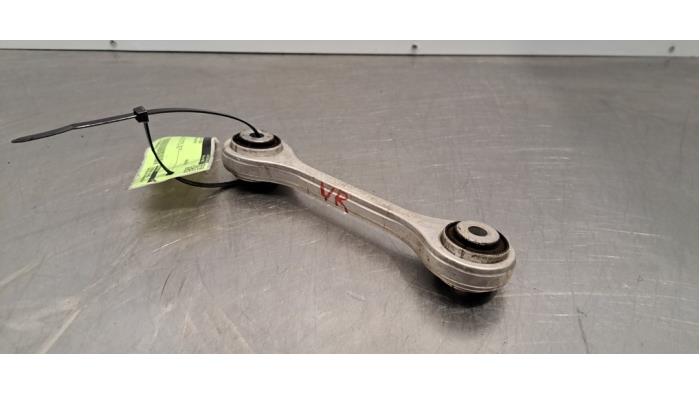 Anti-roll bar link