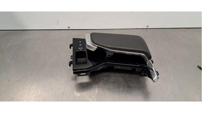 Schaltkulisse Automatik AUDI E-TRON (GEN)