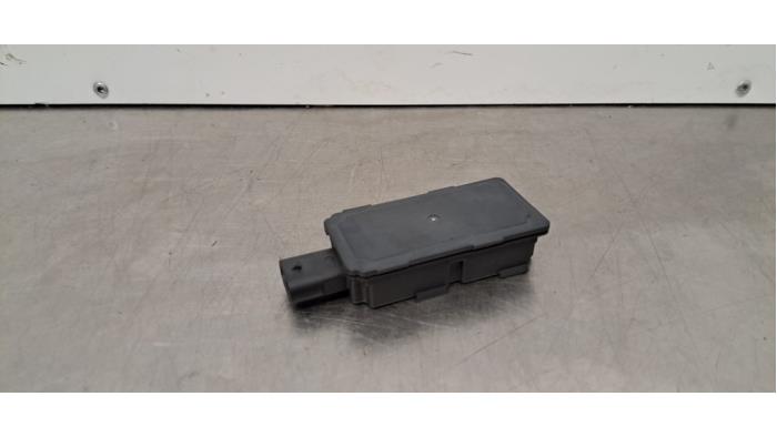 Steuereinheit - schlüsselloses System BMW X1 (U11)