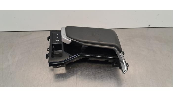 Schaltkulisse Automatik AUDI E-TRON Sportback (GEA)