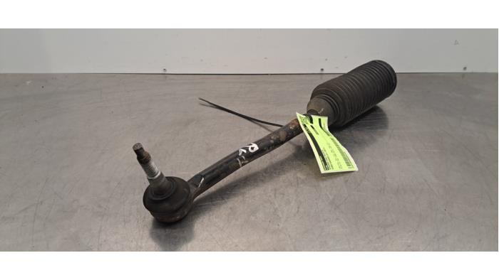 Brugt Ford Ranger - Styrekugle - Autoparts24