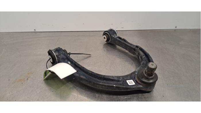 Querlenker vorne unten BMW iX (I20)