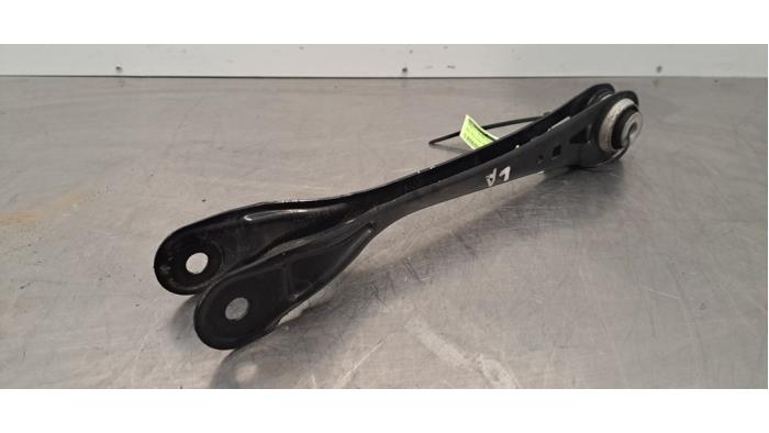 Tragarm hinten BMW iX (I20)