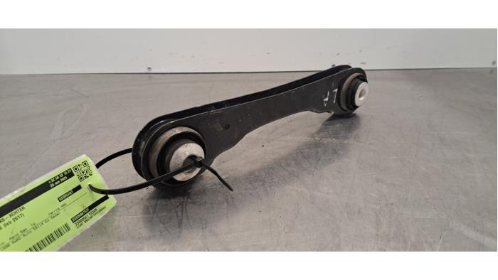 Tragarm hinten BMW iX (I20)