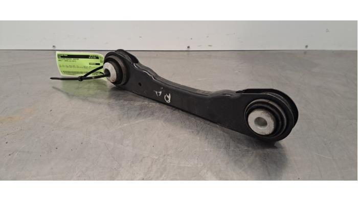Tragarm hinten BMW iX (I20)