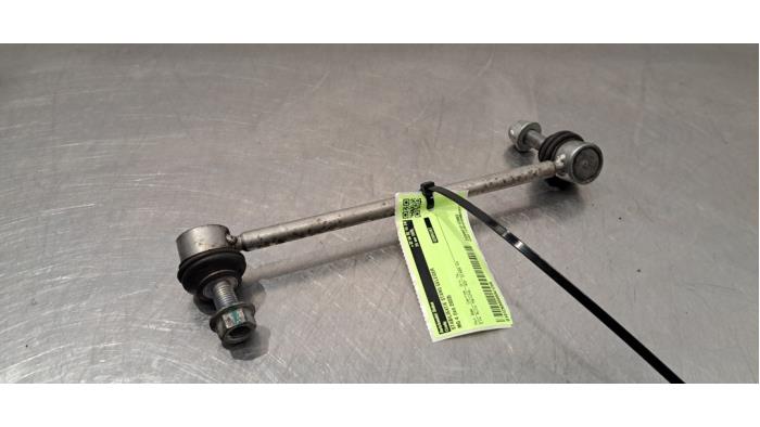 Stabilisatorstange vorn MG MG 4 (EH32)